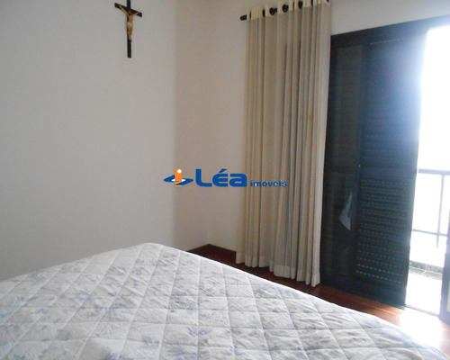 Apartamento - Ap00220 - 32156931