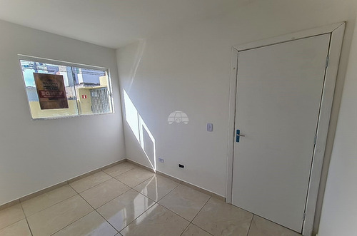 Imagem 8 de 12 de Apartamento - Residencial - 932938