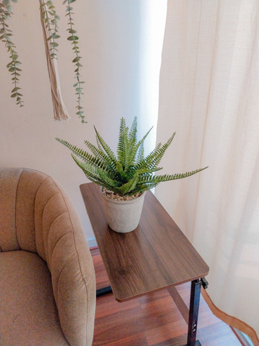 Una Habitacion Con Y Sin Estacionamiento