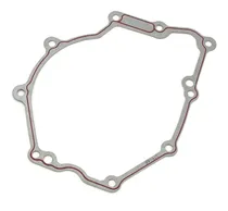 Comprar Junta Tapa De Estator Yamaha R6 2008 2009 R6r