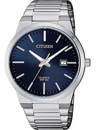 Reloj hombre quartz hotsell