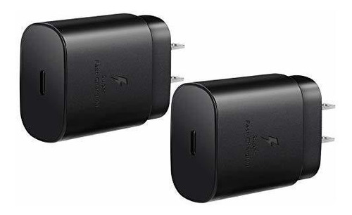 Usb 25 Super Rapido Para Samsung Galaxy S21 Ultra Plus 5g