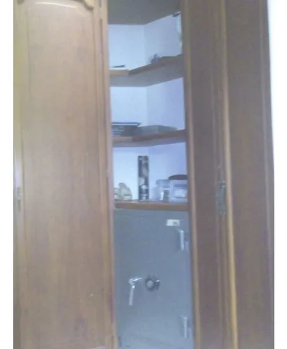 Casa De Un Piso En La Castellana Cod399147