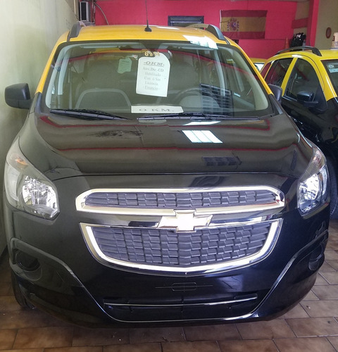 Taxis Y Licencias - Compro - Compro - Los Gallegos -