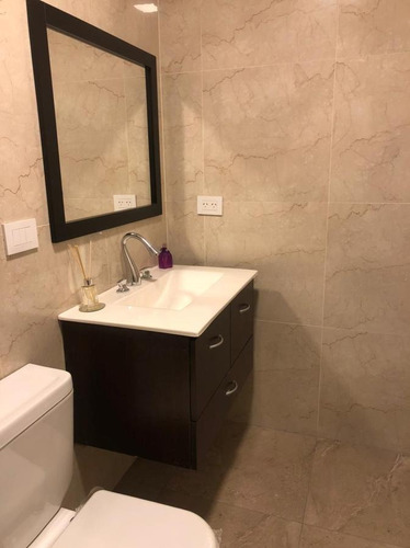 Imagen 10 de 28 de Casa A Estrenar En Exclusivo Barrio Ceibos De Puertos Del Lago