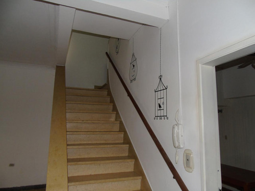 Imagen 12 de 27 de Casa En Venta En City Bell En Diagonal 92 E/ Cantilo Y 13 Dacal Bienes Raices