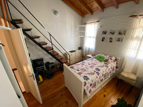 Venta Duplex - Barrio Cerrado - Moreno