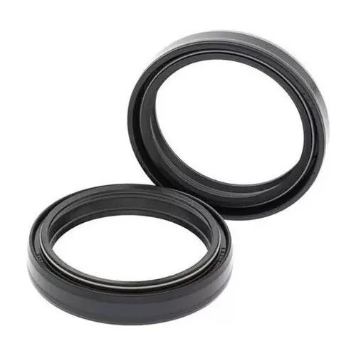 comprar Retén De Barras De Ktm Sx 250 (2012) - Cafe Race