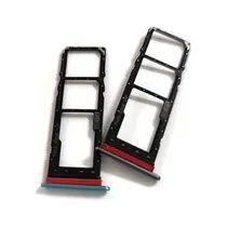 Comprar Bandeja Porta Sim Bandeja Motorola E20  Dual Sim  Colores