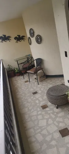 Casa A La Venta Belén Las Playas Propiedad Horizontal Segundo Piso