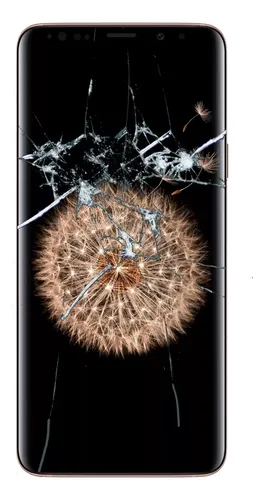 Cambio De Vidrio Cristal Pantalla Para LG K10
