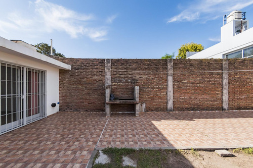 Venta Casa Parque Horizonte