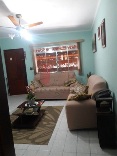 Imagem 2 de 15 de Sobrado - Vila Alpina - Ref: 9420 - V-9420