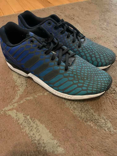 adidas zx flux mujer negra y dorada adidas zx flux mujer negra y dorada