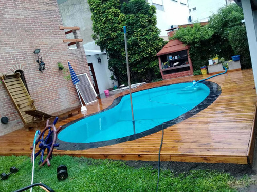 Imagen 3 de 5 de Albañil Pintor Electricista Techista Parrillas Chimeneas Etc