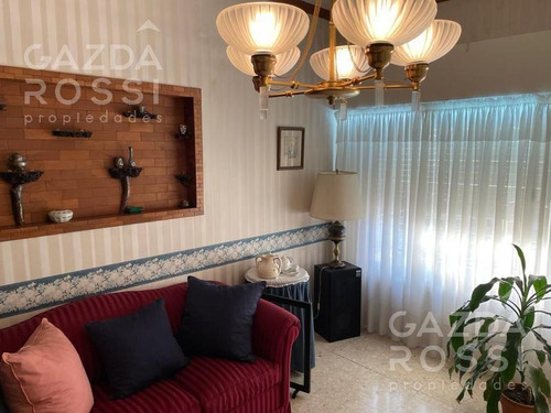 Imagen 7 de 18 de Casa - Lomas De Zamora