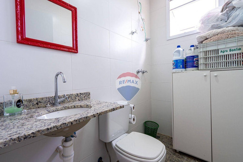 Imagem 19 de 30 de Casa Com 5 Dormitórios À Venda, 636 M² Por R$ 1.699.000,00 - Jordanésia - Cajamar/sp - Ca0047