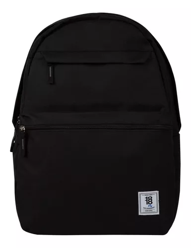 Mochilas Chenson - Casual - Compre Já