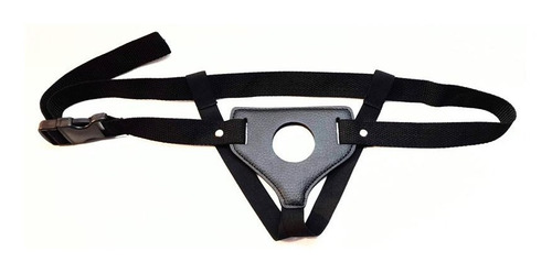 Cinturon Femenino Con Eslástico Ajustable