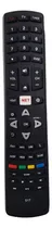 Comprar Control Remoto L55p1uhd L32nxsmart 55p1 Para Rca Hitachi Tcl