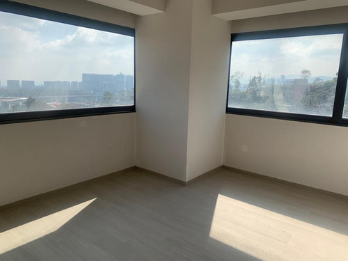 Vista Hermosa Venta El Bosque Residencial Piso 5 $9106,501