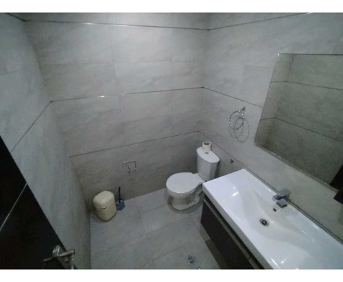 Edificio Comercial En Venta En El Viñedo Em-8370724