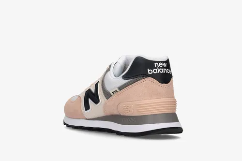 New balance mujer 574 precio argentina sale