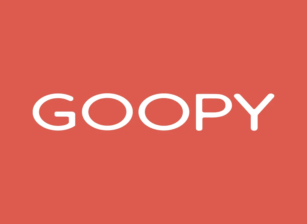 Goopy Store