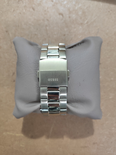 Relógio Guess Cronógrafo Analógico Masculino 92487gpgsda2