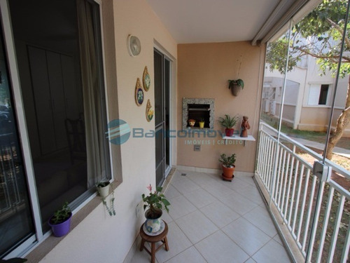 Imagem 14 de 29 de Apartamento - Ap01012 - 3494490