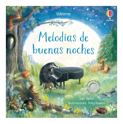 Melodias Para Bebes - Melodias De Buenas Noches