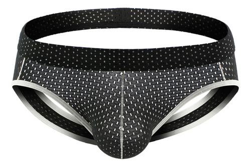Calzoncillos Cortos I Para Hombre, Calzoncillos Suaves, Sart