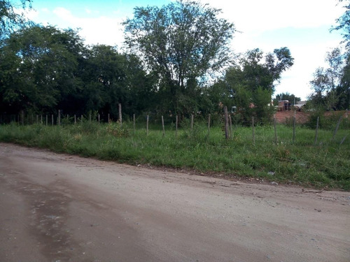 Imagen 14 de 23 de Venta De Lote En Merlo A Mts De Av. Norte