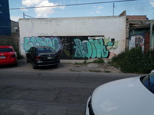 Imagen 1 de 5 de Tequisquiapan