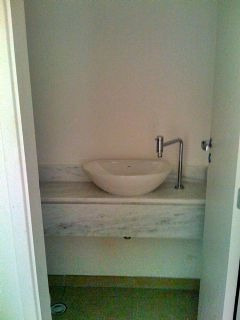 Imagem 5 de 10 de Apartamento Para Venda, 4 Dormitórios, Vila Albertina - São Paulo - 58