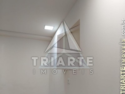 Ref.: 2239 - Sala Em Osasco Para Venda - V2239