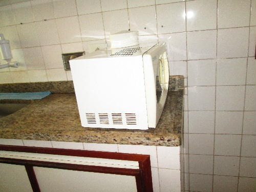 Imagem 10 de 15 de Apartamento-à Venda-tanque-rio De Janeiro - Pa21157