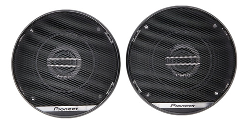 Ts-g1020f 4  Audio De Coche Dual Cono Altavoces Coaxiales