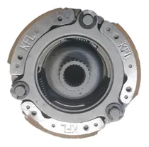 Comprar Embrague Centrifugo Wnr Fair Automatic (kfl) 