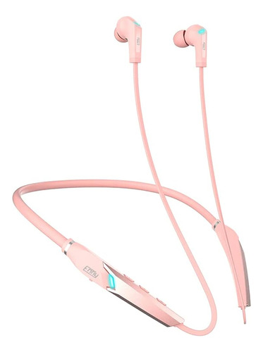 ~? Tangsanmei's Tienda Bluetooth Headset, E5, Tws Cuello Cue