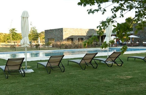 Lote En Venta De 960m2 Ubicado En San Sebastián