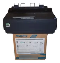 Comprar Impresora Fiscal Matriz De Punto Epson Lx 300-ii