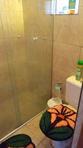 Imagem 9 de 13 de Apartamento 58 Metros - Itaquera - Conj. José Bonifácio