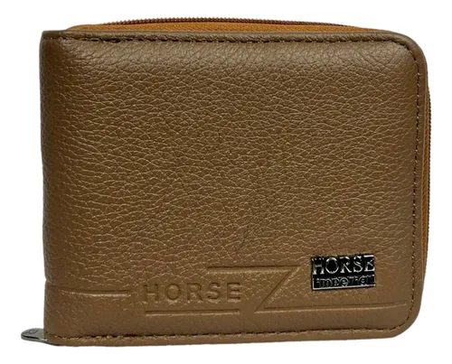Carteras imperial horse mayoreo sale
