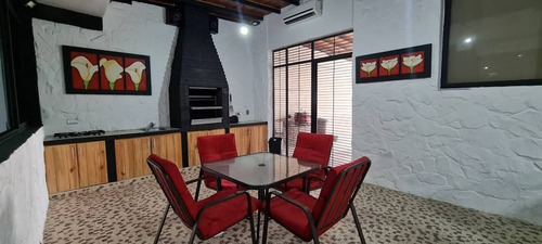 Imagen 5 de 17 de Re/max. Iris Hernandez. Vende Casa (336/547m2). Trigal Centro. Valencia. Codigo 140234