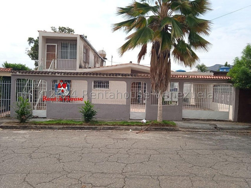 Rentahouse Vende Casa A Remodelar En La Esmeralda San Diego Idmp