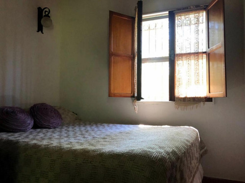 Imagen 6 de 13 de Uribelarrea - Casa Quinta En Venta