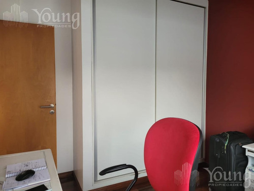 Imagen 27 de 30 de Casas De Estilo Moderno Y De Gran Categoría Constructiva . Bernal Centro