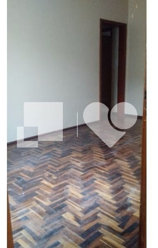Imagem 5 de 15 de Apartamento - Praia De Belas - Ref: 6389 - V-232133