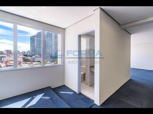 Imagem 11 de 28 de Predio Comercial Jd D Mar - 2203